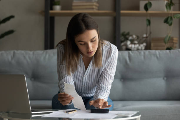 Reliable Walhalla, SC Loan Agency Solutions