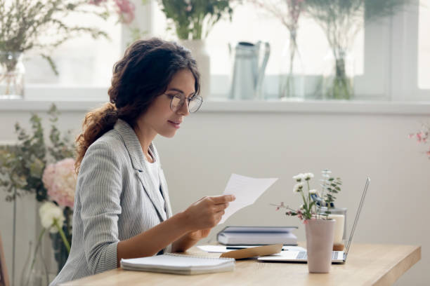 Best Personal Loans  in Walhalla, SC