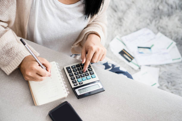 Best Hard Money Loans  in Walhalla, SC