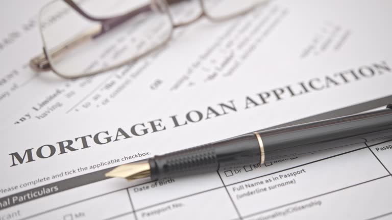 Best Loan Servicing and Management  in Walhalla, SC
