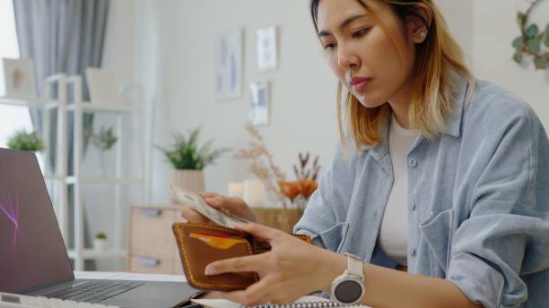 Best Secured Loans  in Walhalla, SC