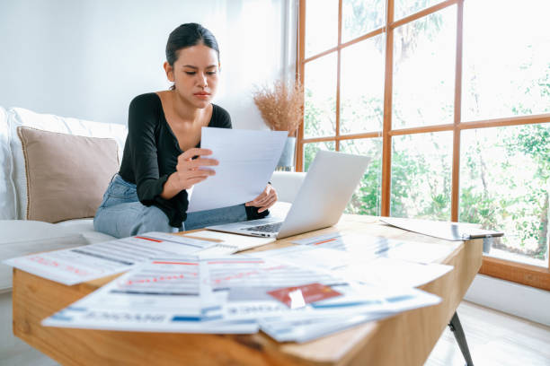 Best Commercial Real Estate Loans  in Walhalla, SC