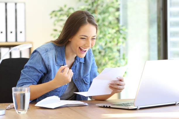 Best Home Loans (Mortgages)  in Walhalla, SC